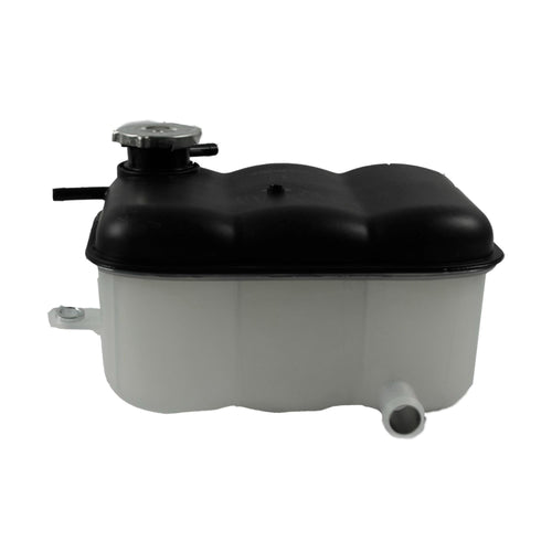 Deposito Anticongelante Automotriz Ram 02-03