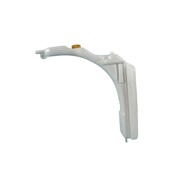 Deposito Anticongelante Automotriz Urvan 02-10 CT