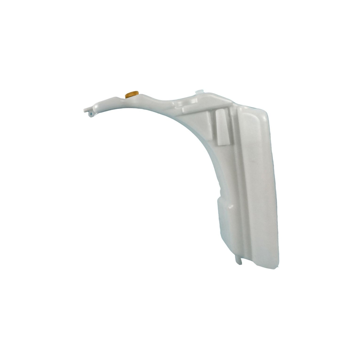 Deposito Anticongelante Automotriz Urvan 02-10 CT