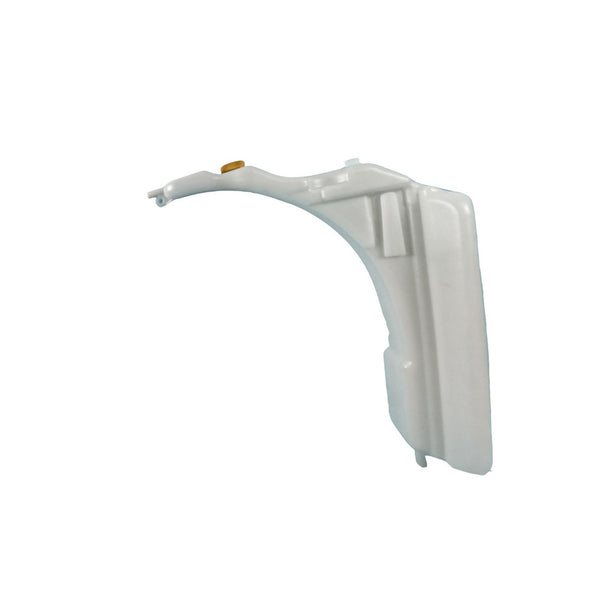 Deposito Anticongelante Automotriz Urvan 02-10 CT