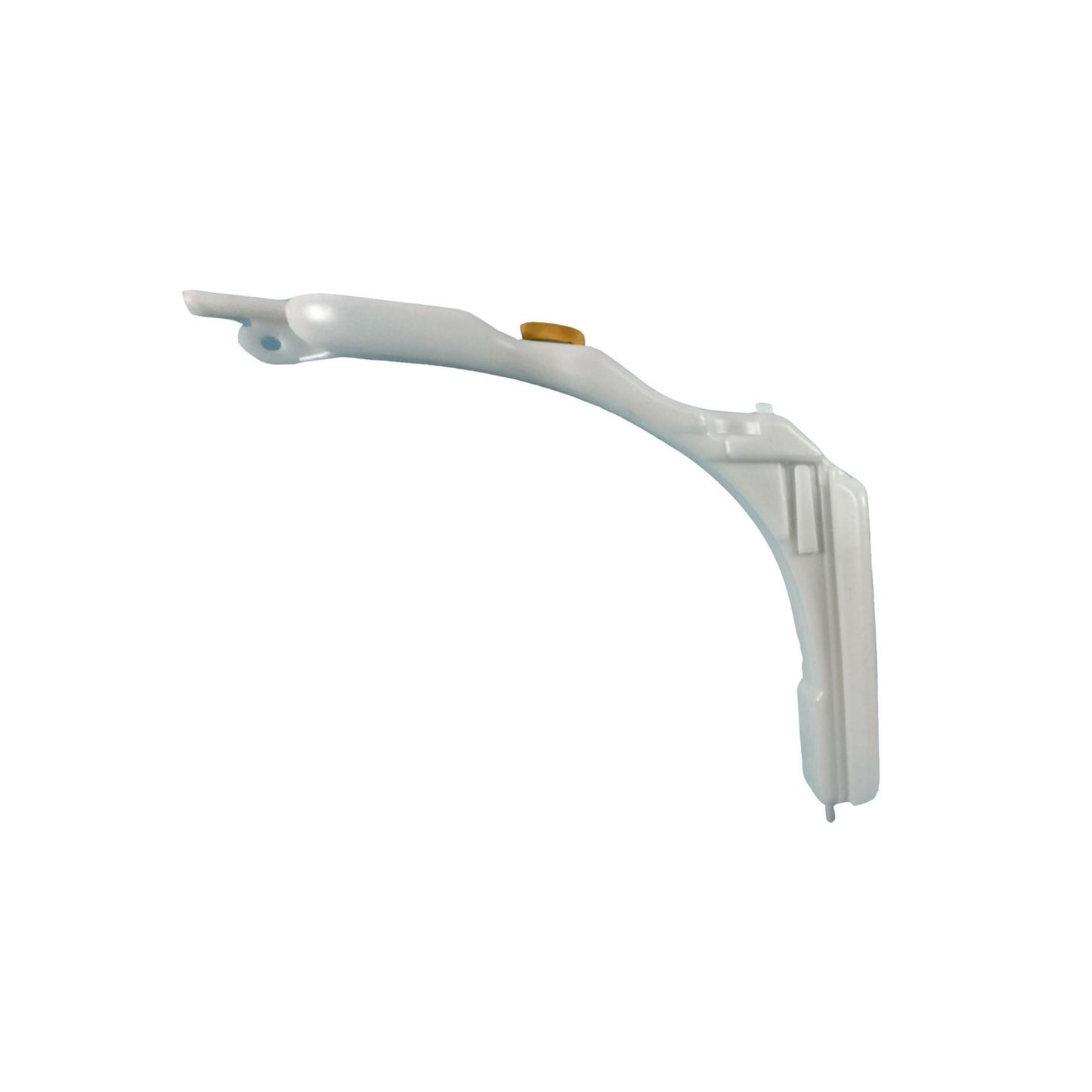 Deposito Anticongelante Automotriz Urvan 02-10 CT
