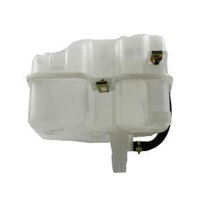 Deposito Anticongelante Automotriz Sebring Stratus 01-06