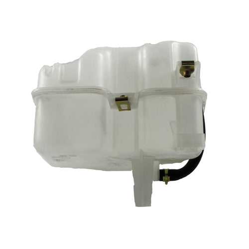 Deposito Anticongelante Automotriz Sebring Stratus 01-06