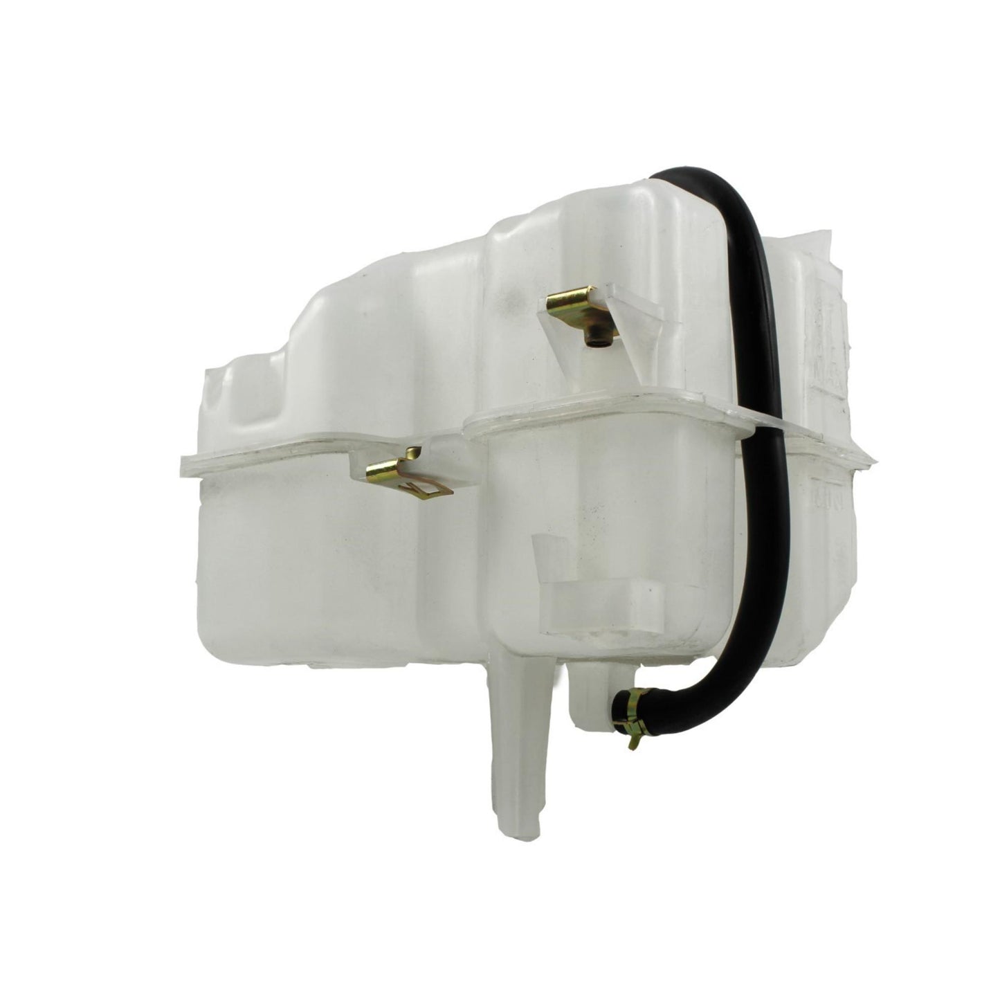 Deposito Anticongelante Automotriz Sebring Stratus 01-06