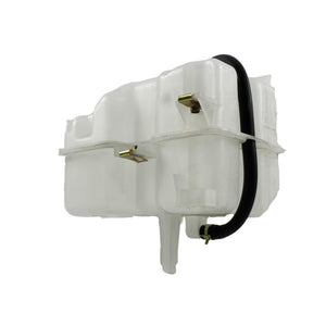 Deposito Anticongelante Automotriz Sebring Stratus 01-06