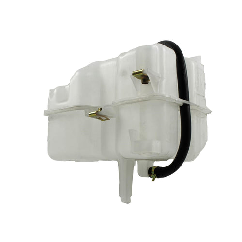 Deposito Anticongelante Automotriz Sebring Stratus 01-06