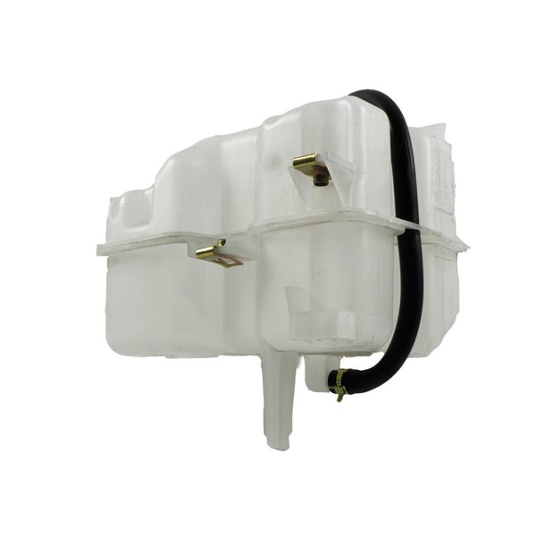 Deposito Anticongelante Automotriz Sebring Stratus 01-06