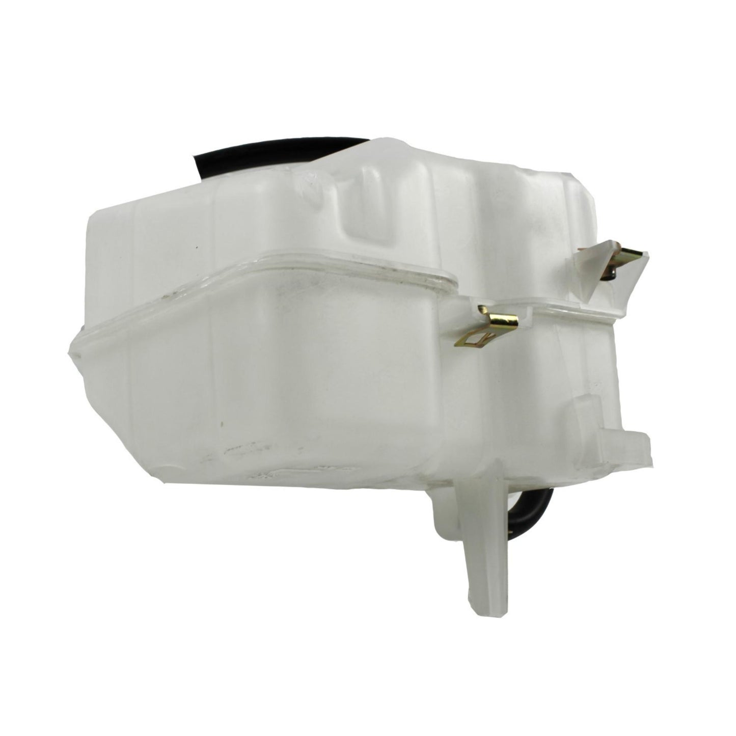 Deposito Anticongelante Automotriz Sebring Stratus 01-06