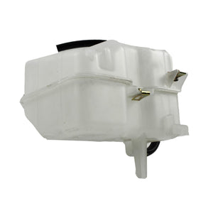 Deposito Anticongelante Automotriz Sebring Stratus 01-06