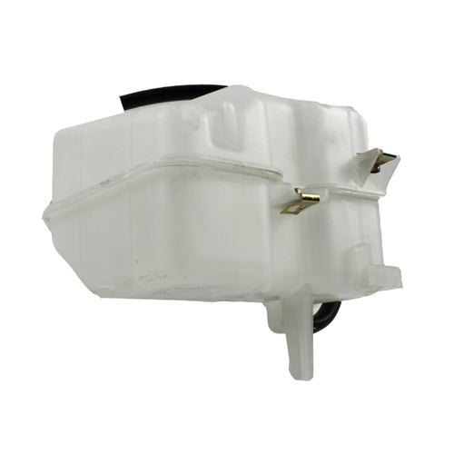 Deposito Anticongelante Automotriz Sebring Stratus 01-06