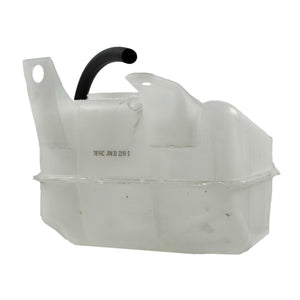 Deposito Anticongelante Automotriz Sebring Stratus 01-06