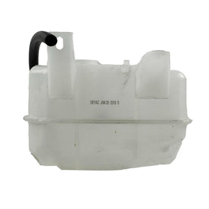 Deposito Anticongelante Automotriz Sebring Stratus 01-06