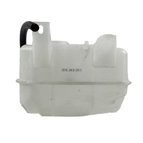 Deposito Anticongelante Automotriz Sebring Stratus 01-06