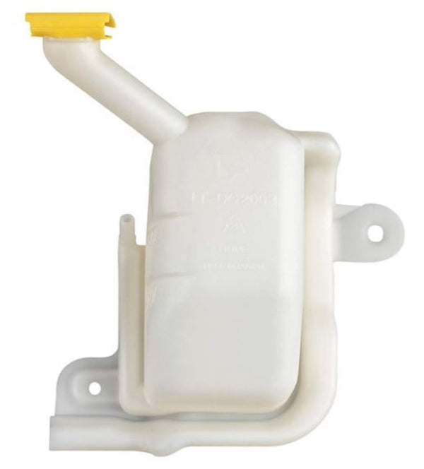 Deposito Anticongelante Automotriz Neon 95-99 CT