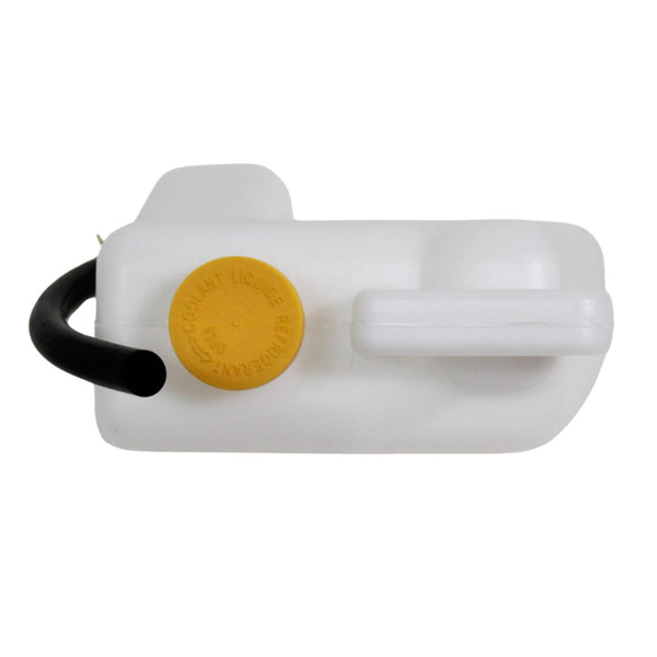 Deposito Anticongelante Automotriz Tsuru Tsubame Sentra 93-17