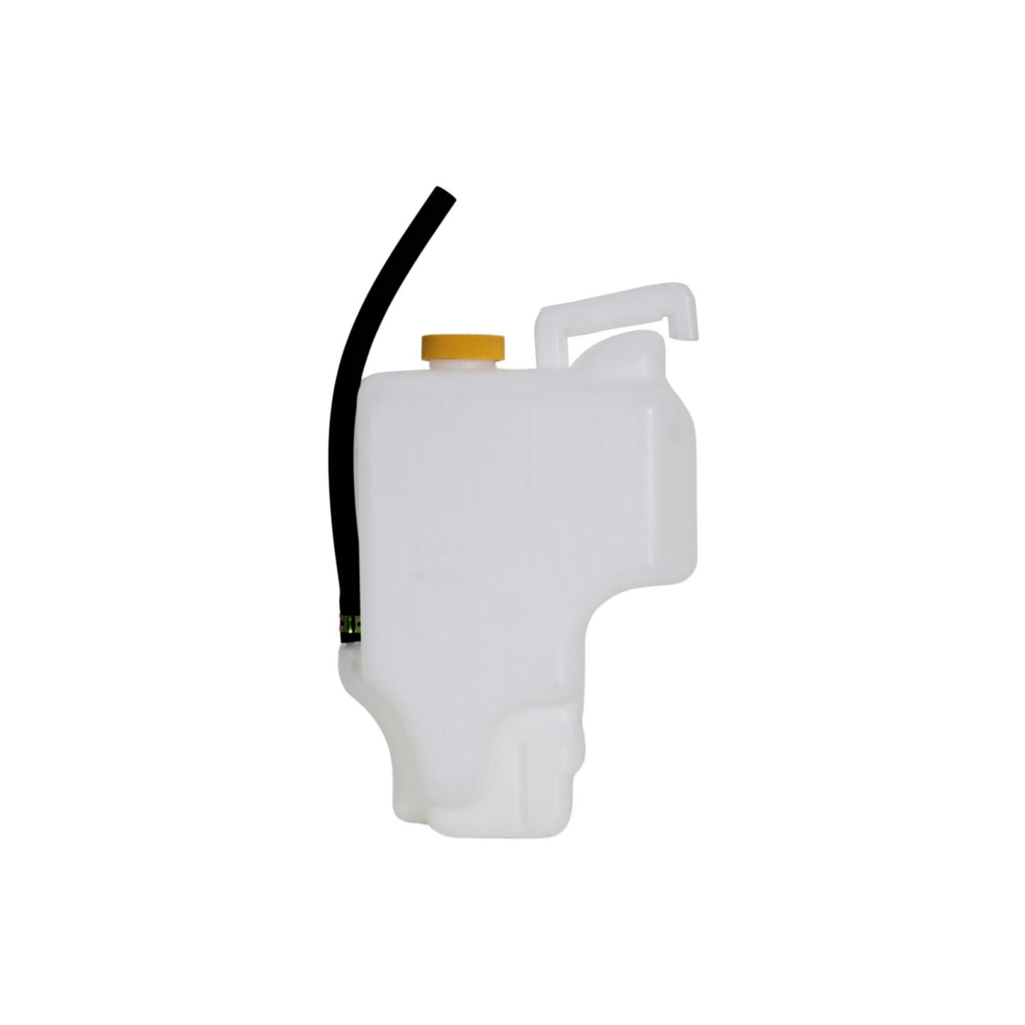 Deposito Anticongelante Automotriz Tsuru Tsubame Sentra 93-17