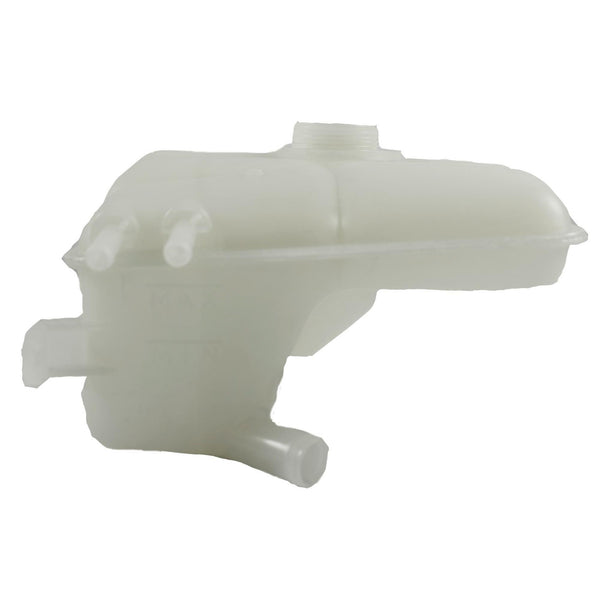 Deposito Anticongelante Automotriz Cherokee 91-00