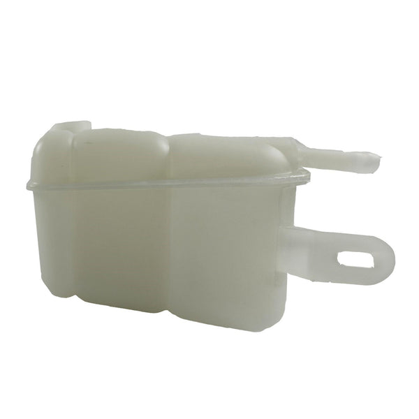 Deposito Anticongelante Automotriz Cherokee 91-00