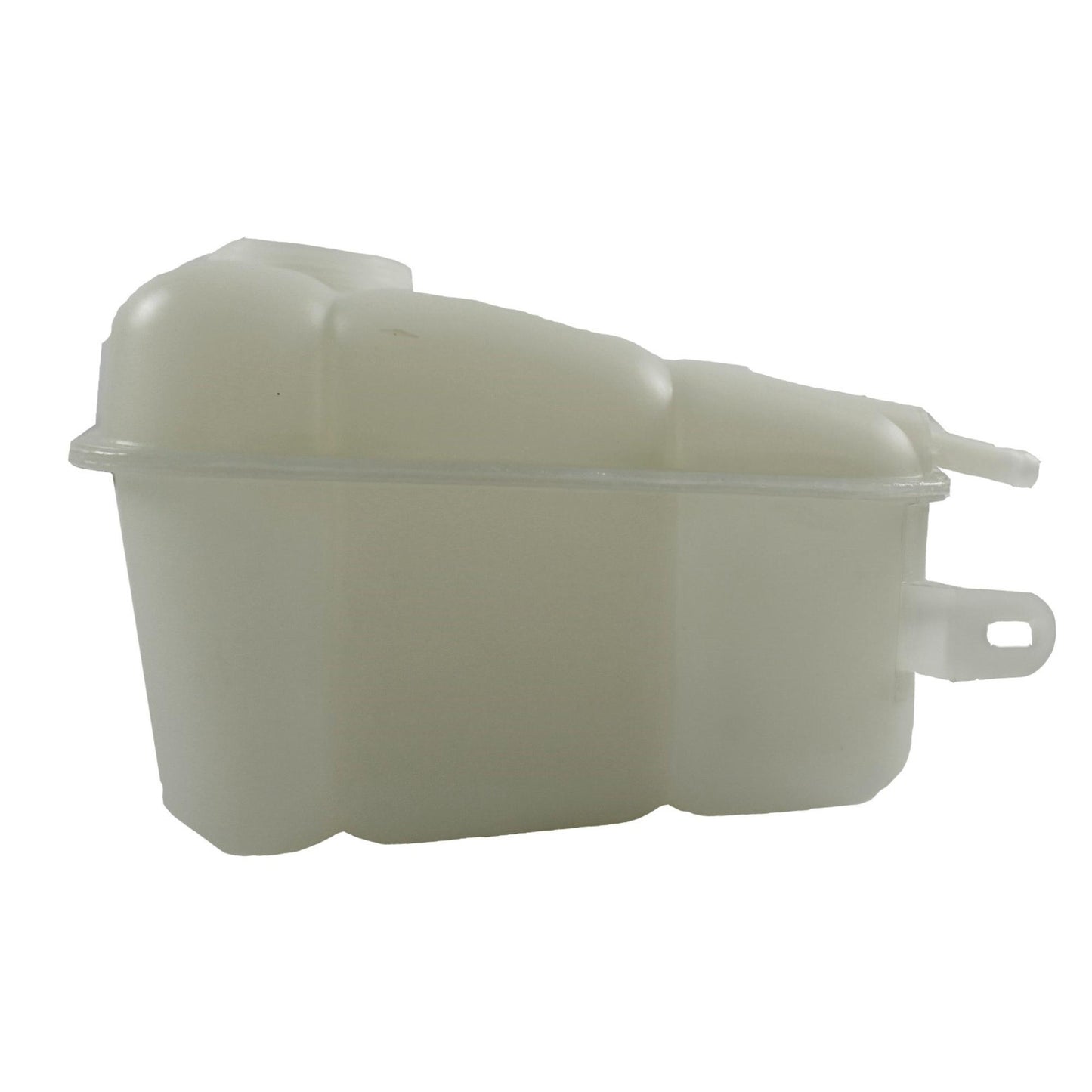 Deposito Anticongelante Automotriz Cherokee 91-00