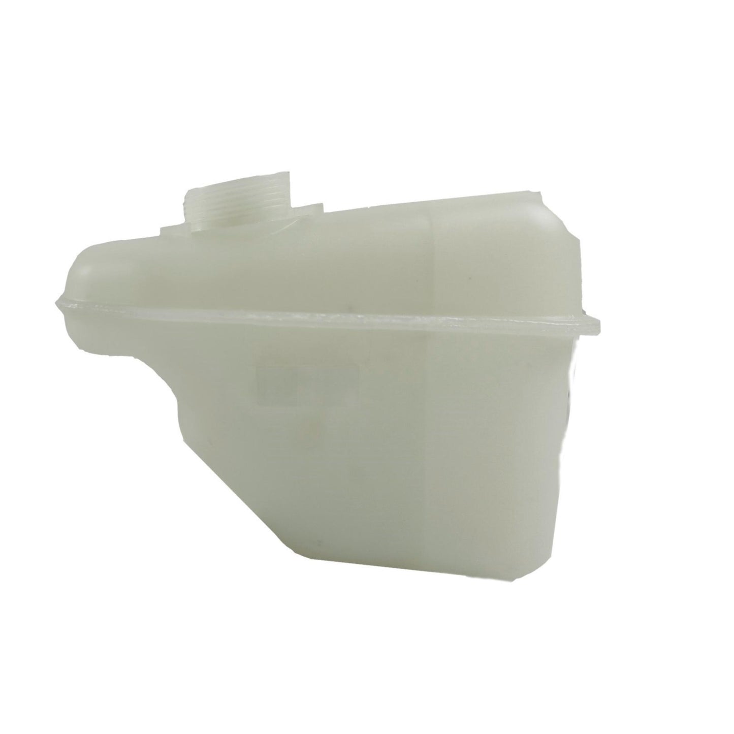 Deposito Anticongelante Automotriz Cherokee 91-00