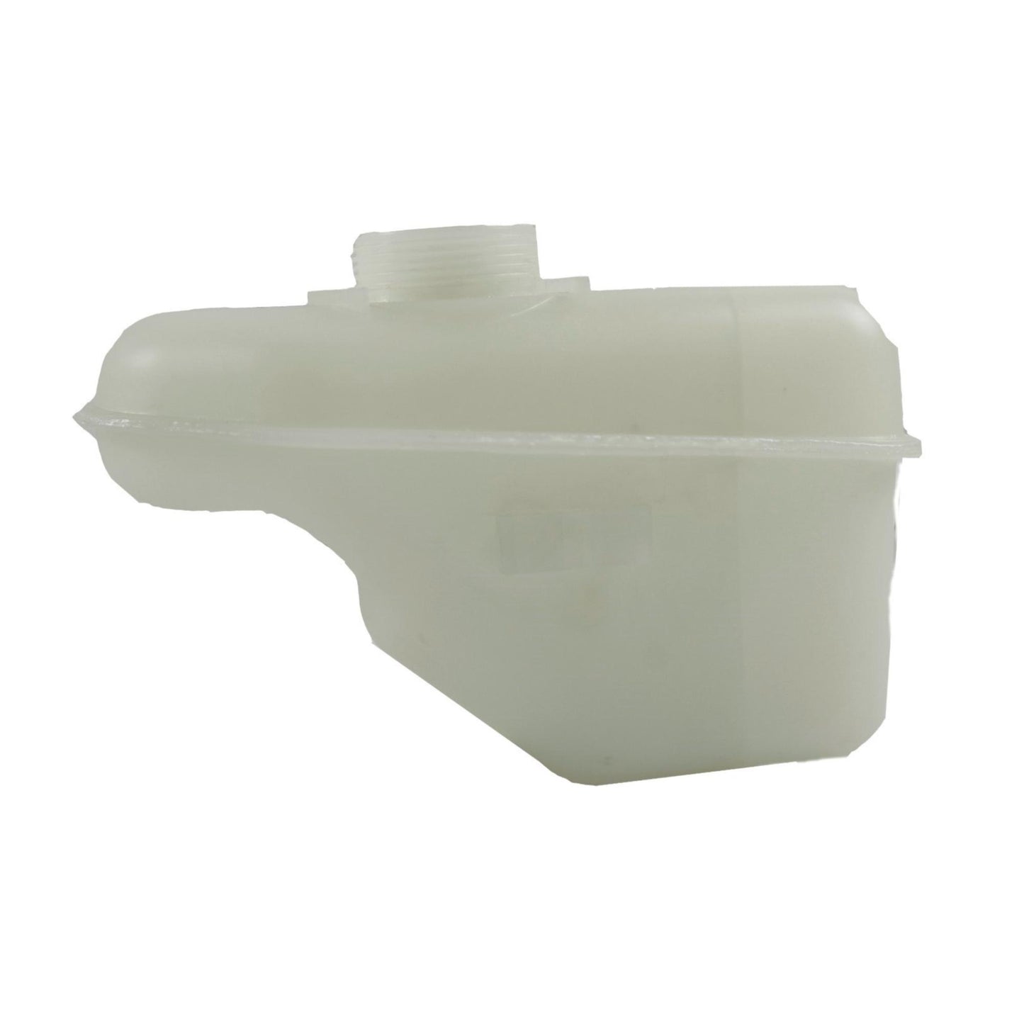 Deposito Anticongelante Automotriz Cherokee 91-00