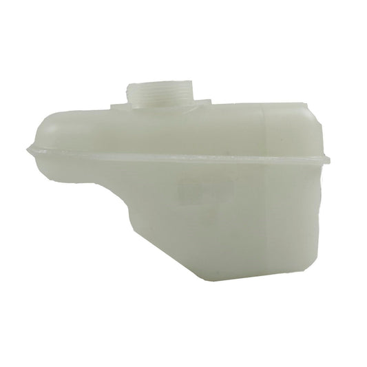 Deposito Anticongelante Automotriz Cherokee 91-00