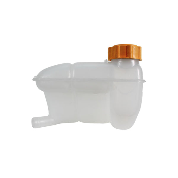 Deposito Anticongelante Automotriz Focus Hatchback 99-04