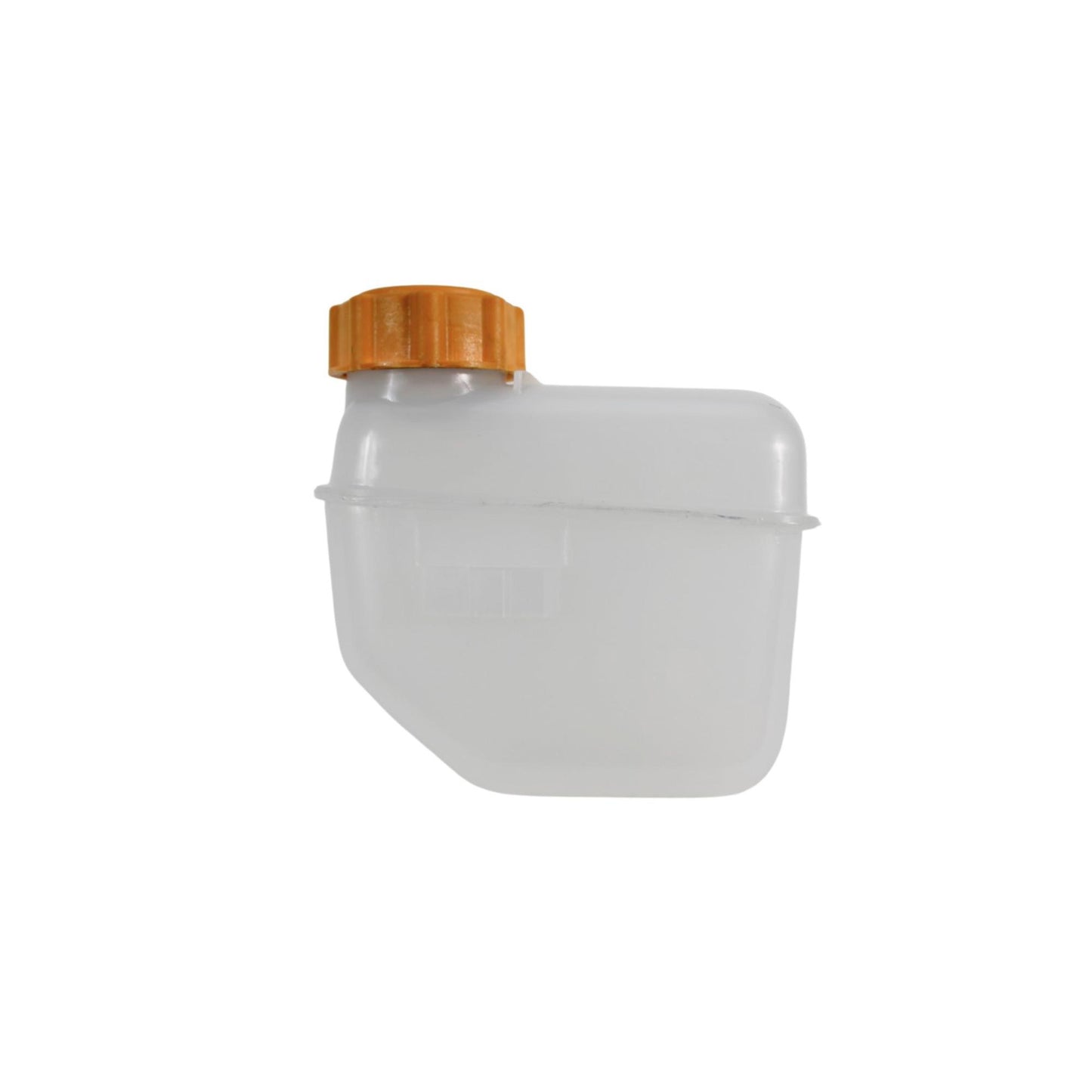 Deposito Anticongelante Automotriz Focus Hatchback 99-04