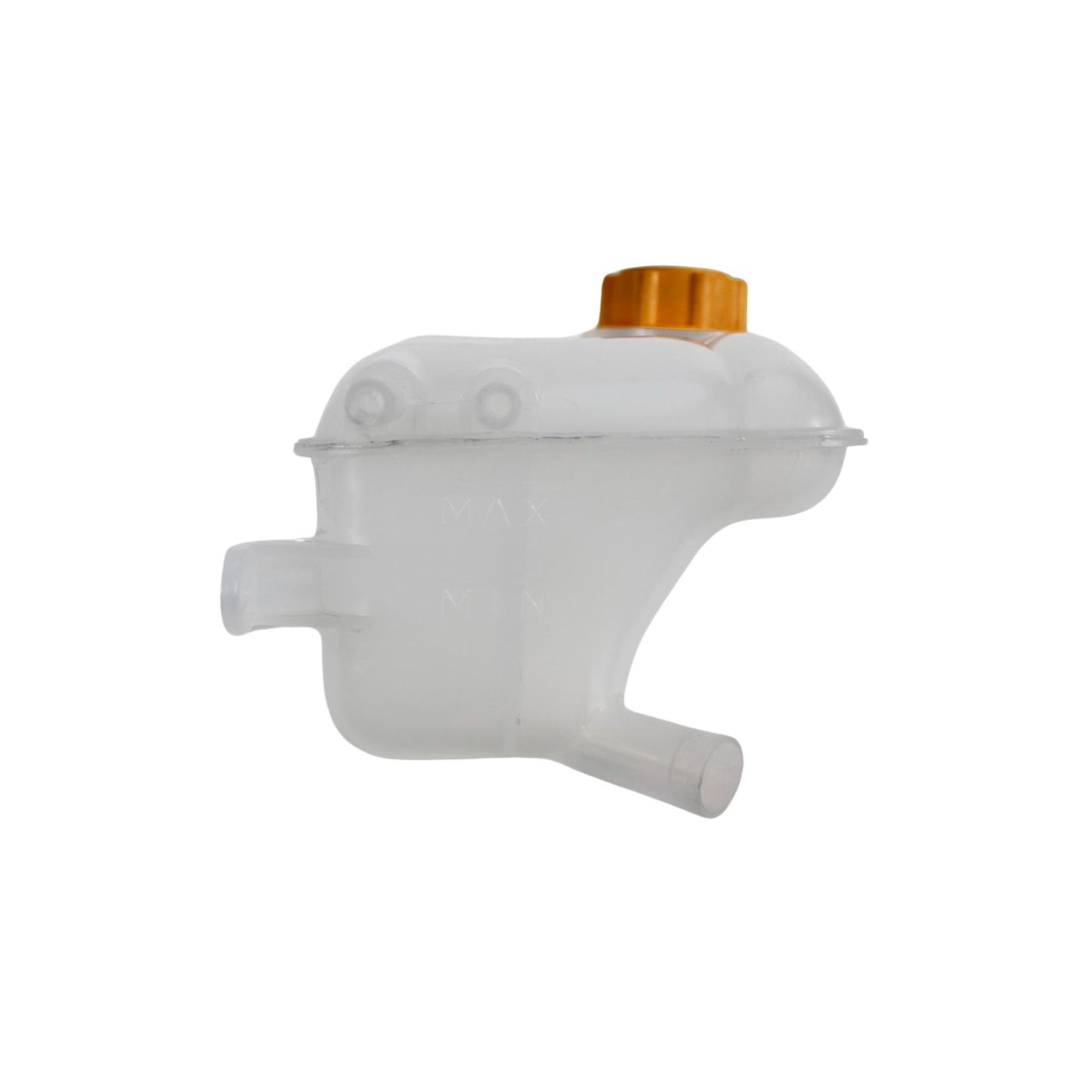 Deposito Anticongelante Automotriz Focus Hatchback 99-04