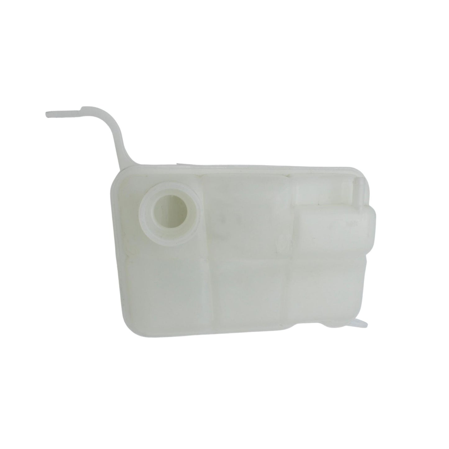 Deposito Anticongelante Automotriz Escort 86-90