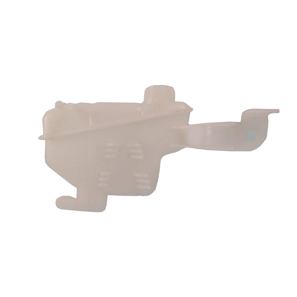 Deposito Anticongelante Automotriz Escort Pointer 93-96