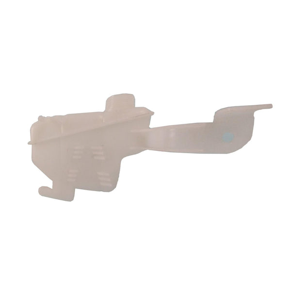Deposito Anticongelante Automotriz Escort Pointer 93-96