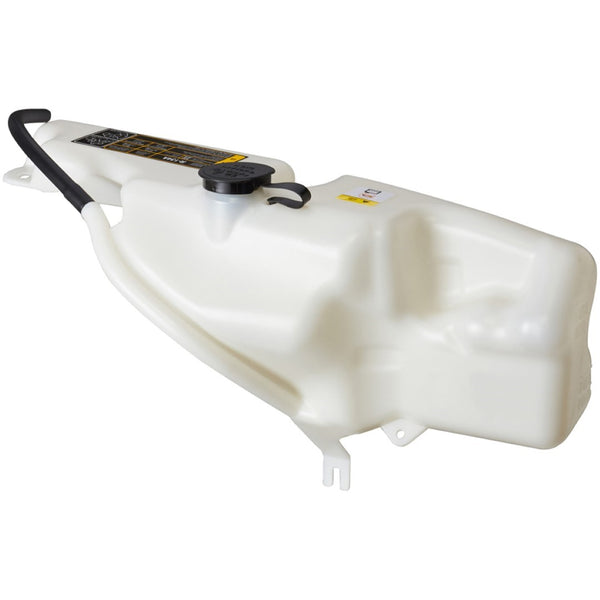 Deposito Anticongelante Automotriz Explorer Mountaineer 06-10 CT