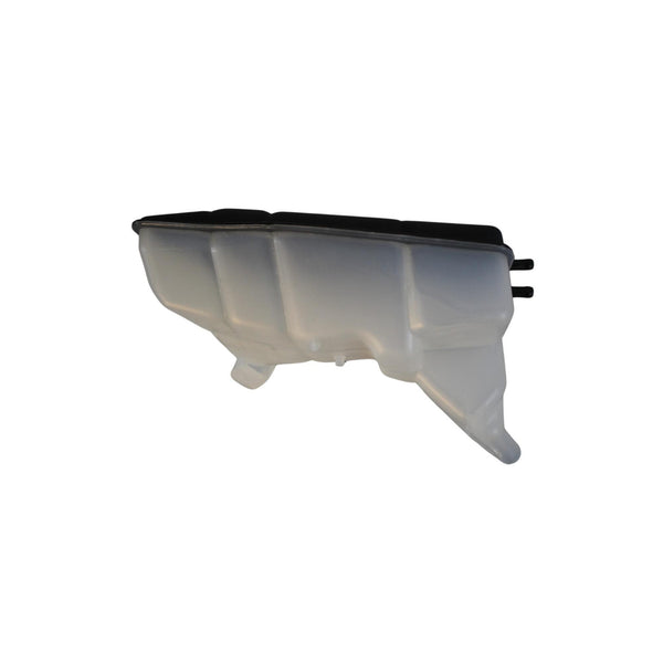 Deposito Anticongelante Automotriz Mondeo 96-00