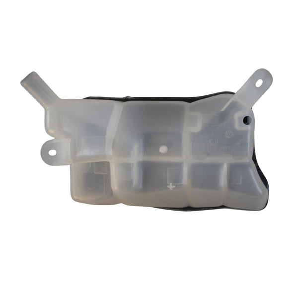 Deposito Anticongelante Automotriz Mondeo 96-00