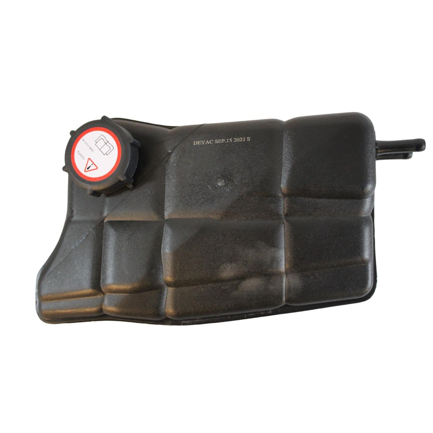 Deposito Anticongelante Automotriz Mondeo 96-00