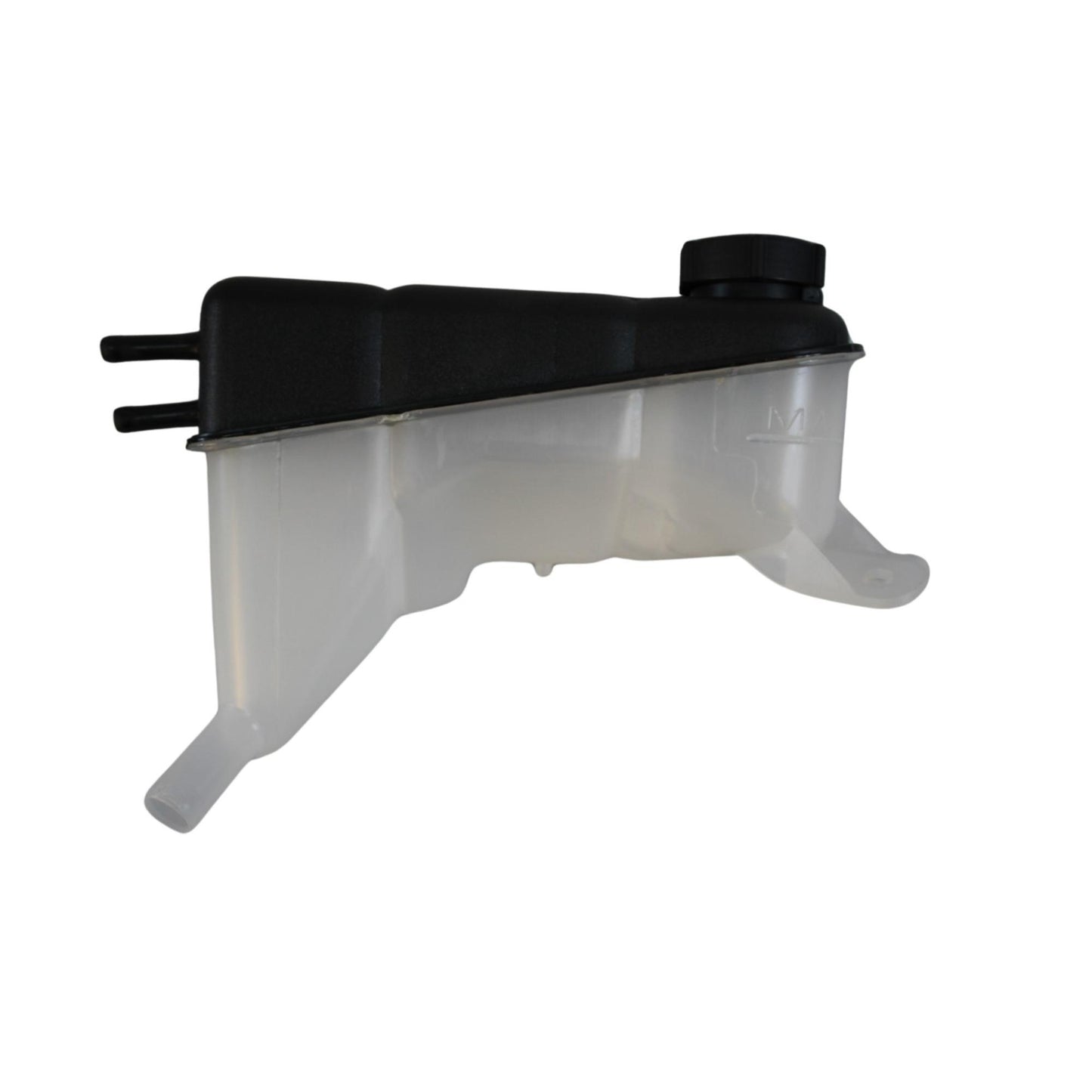 Deposito Anticongelante Automotriz Mondeo 96-00