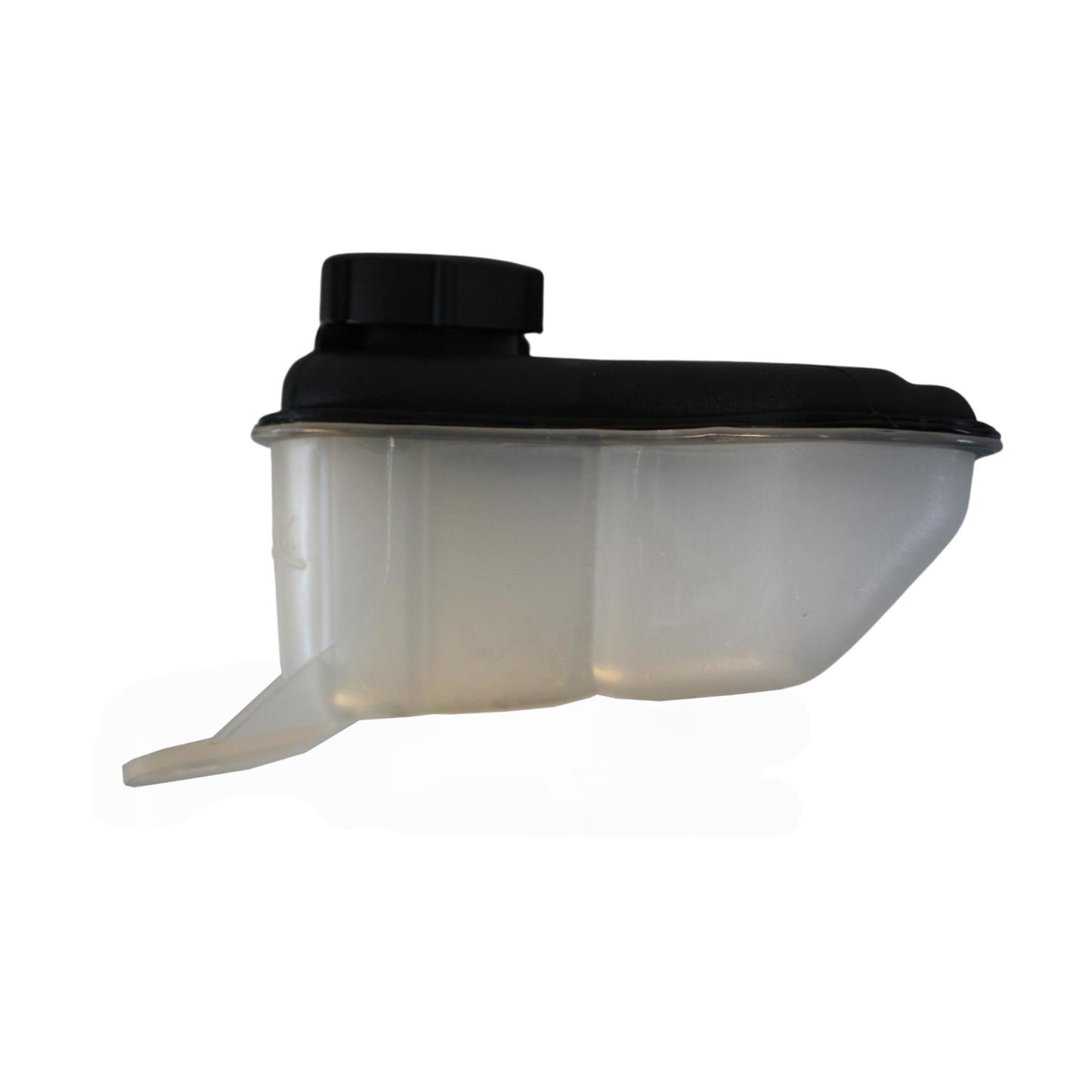Deposito Anticongelante Automotriz Mondeo 96-00