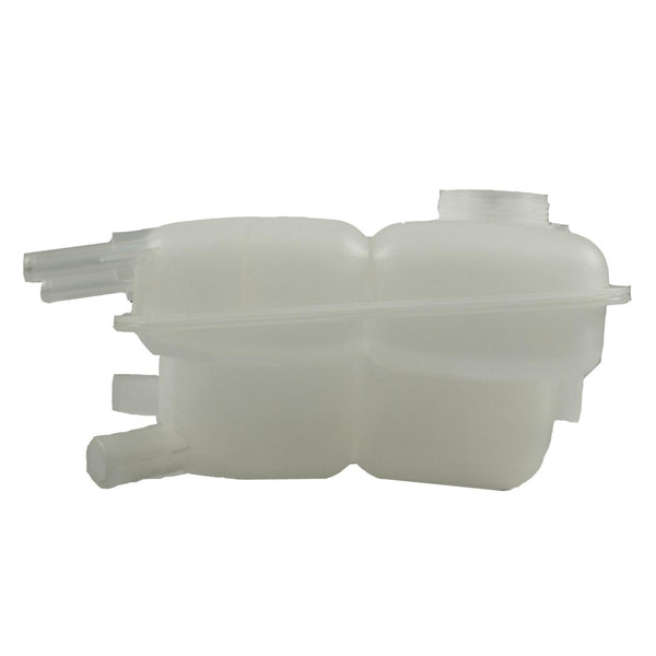 Deposito Anticongelante Automotriz Focus Volvo C30 S40 03-12