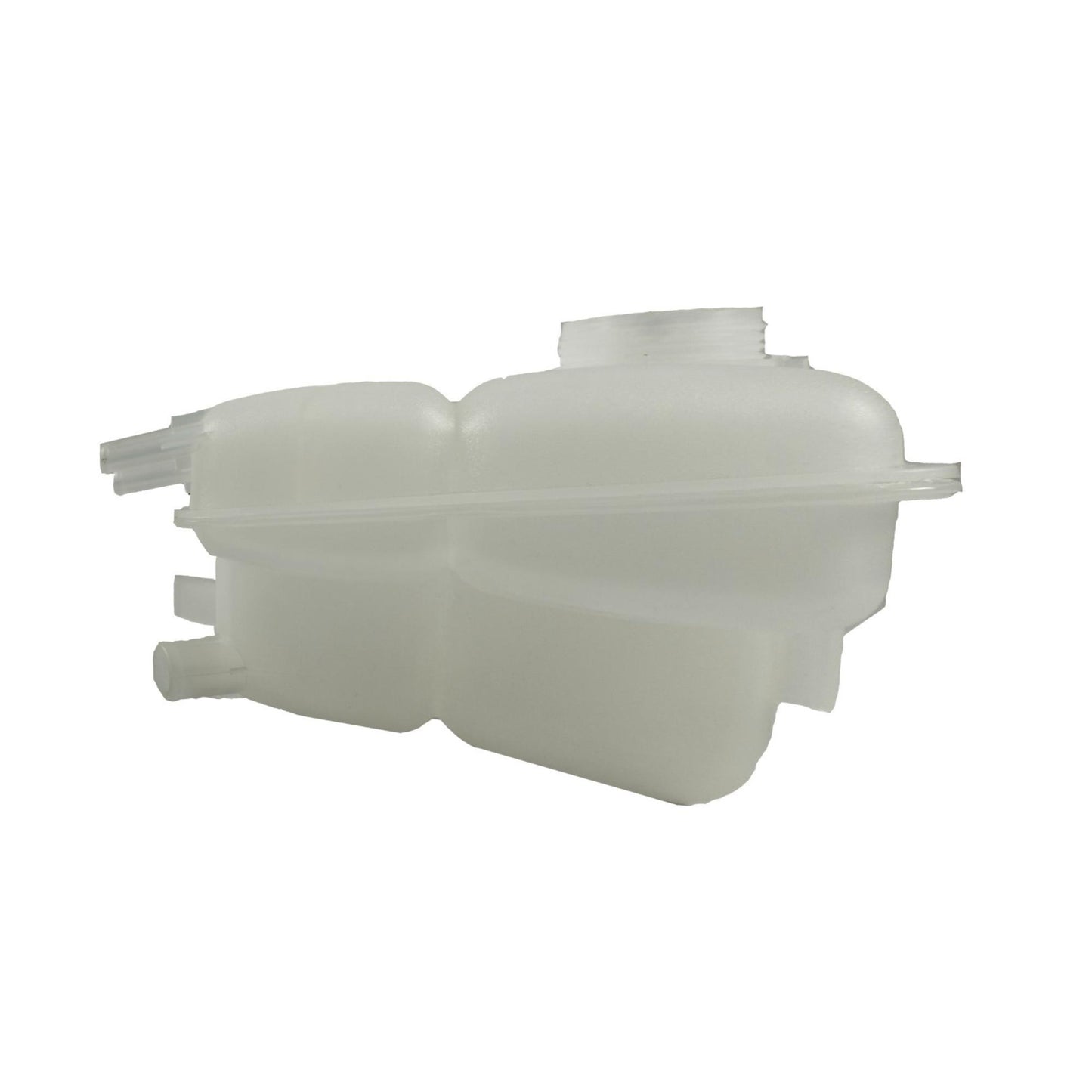 Deposito Anticongelante Automotriz Focus Volvo C30 S40 03-12