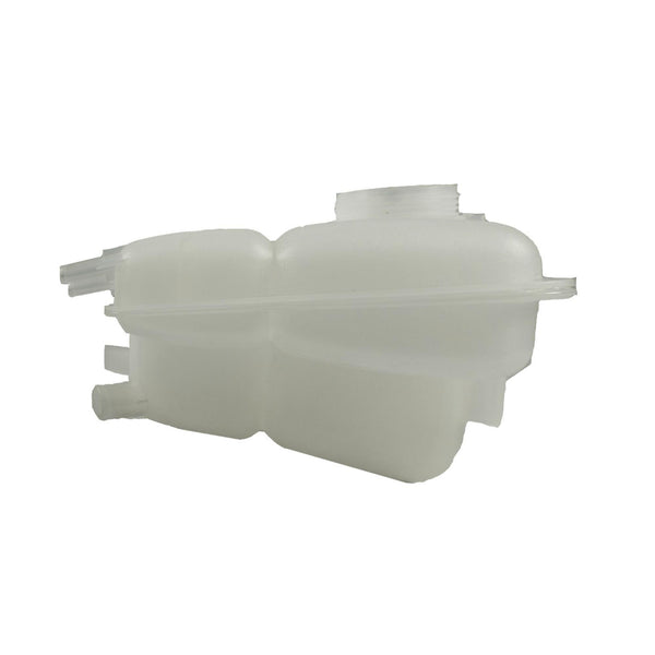 Deposito Anticongelante Automotriz Focus Volvo C30 S40 03-12