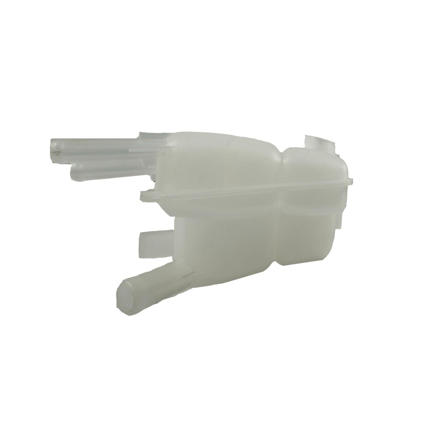 Deposito Anticongelante Automotriz Focus Volvo C30 S40 03-12