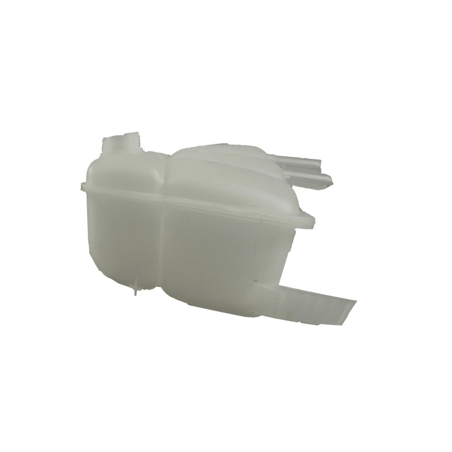 Deposito Anticongelante Automotriz Focus Volvo C30 S40 03-12