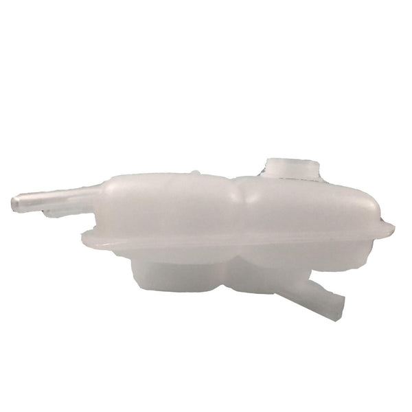 Deposito Anticongelante Automotriz C-Max Focus Hatchback 04-12