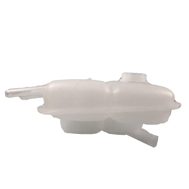 Deposito Anticongelante Automotriz C-Max Focus Hatchback 04-12