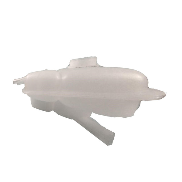 Deposito Anticongelante Automotriz C-Max Focus Hatchback 04-12