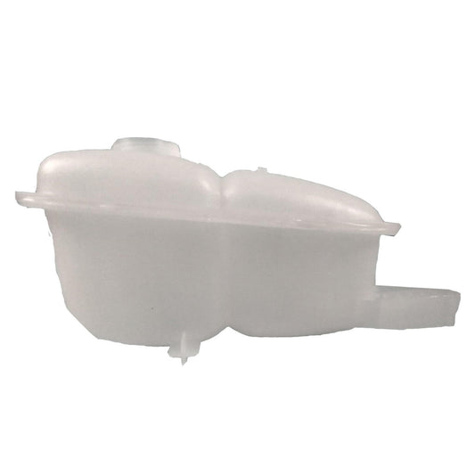 Deposito Anticongelante Automotriz C-Max Focus Hatchback 04-12