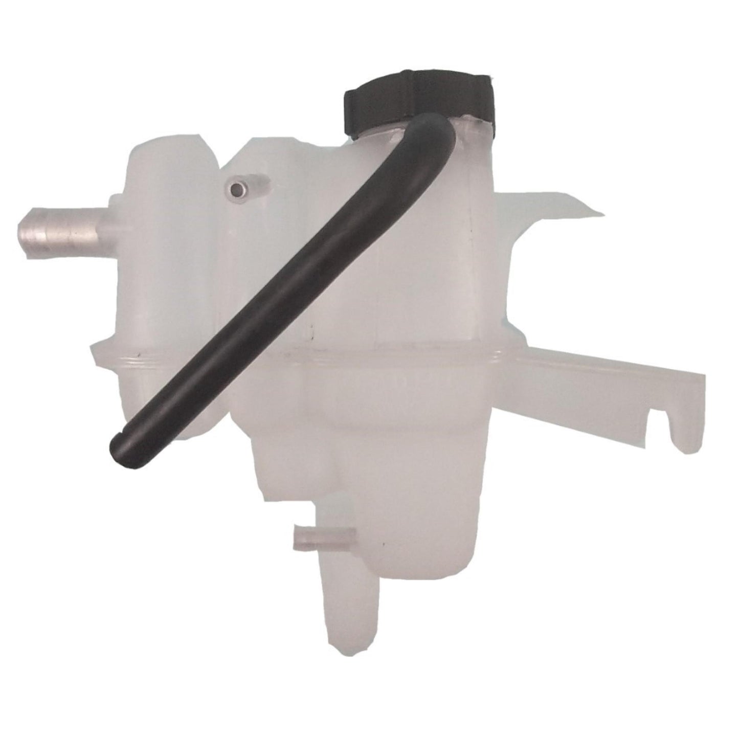 Deposito Anticongelante Automotriz Escape Mariner 05-08