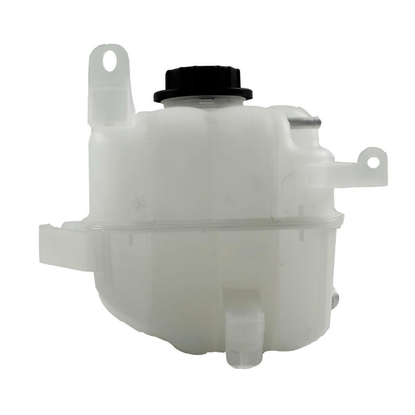 Deposito Anticongelante Automotriz Freestar Windstar Monterey 99-07