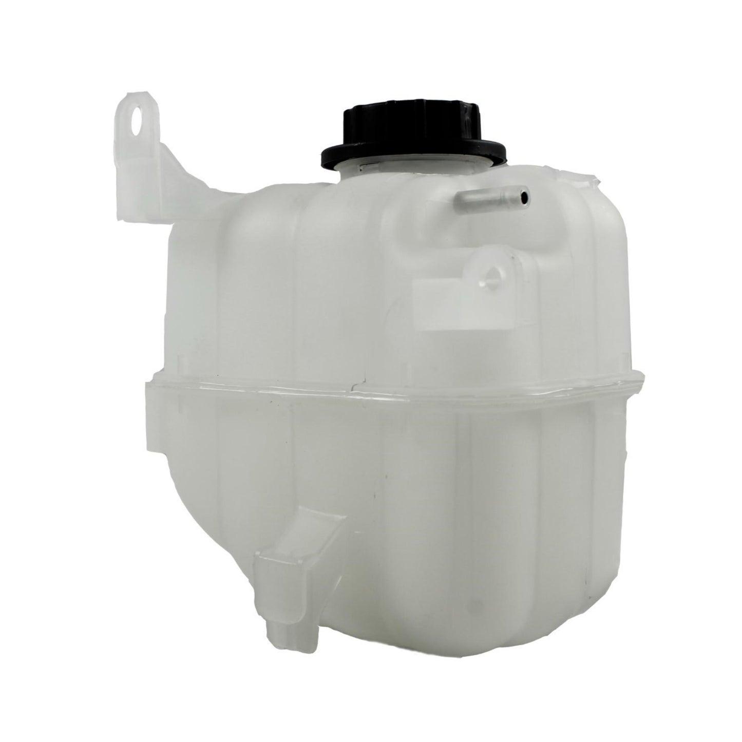 Deposito Anticongelante Automotriz Freestar Windstar Monterey 99-07